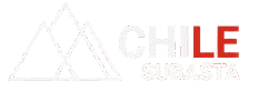 Chile Subasta – Remates y Subastas en Todo Chile
